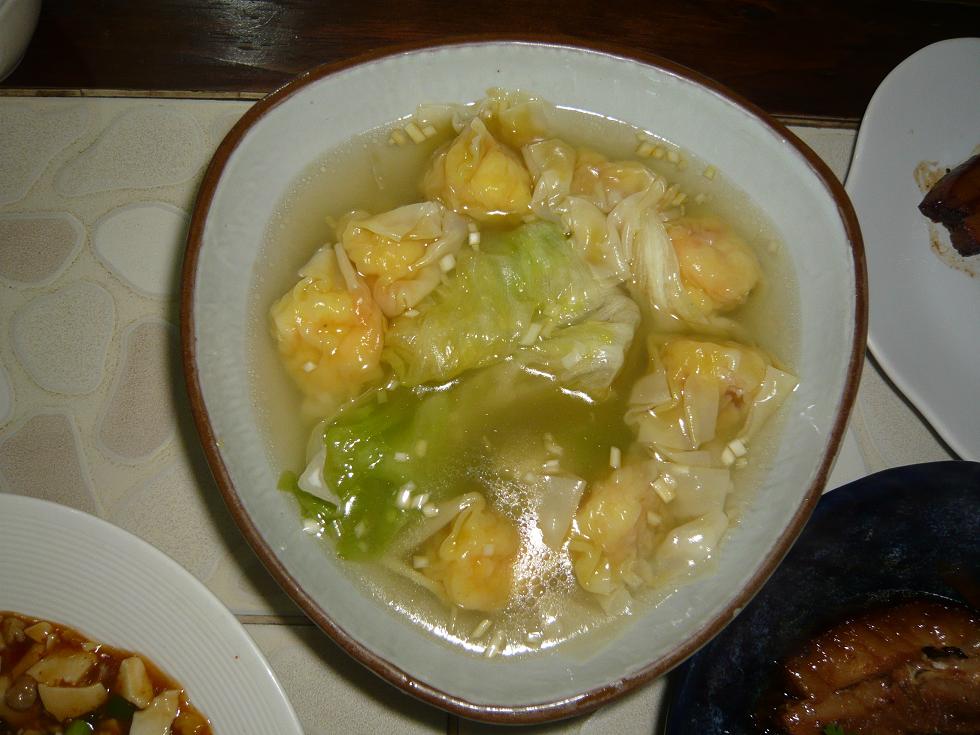 f0178278_7353760.jpg
