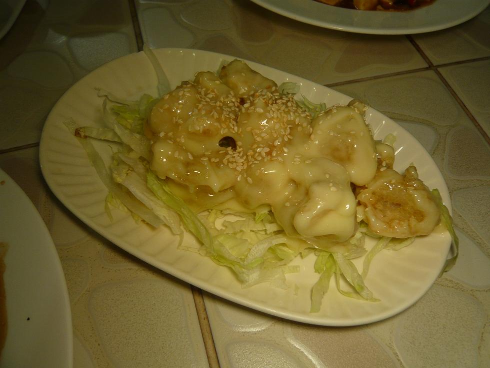 f0178278_746274.jpg