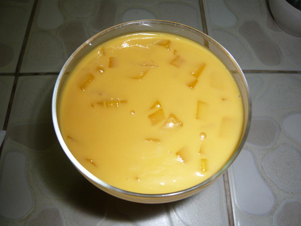 f0178278_7544961.jpg