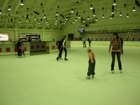 f0209878_23132572.jpg