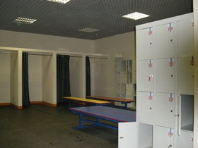 f0209878_23202844.jpg