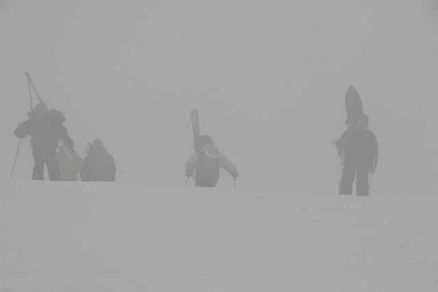 d0079579_5424121.jpg