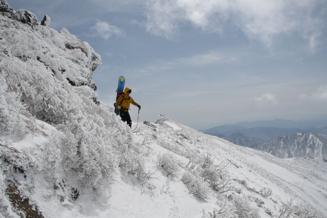 d0079579_5443840.jpg