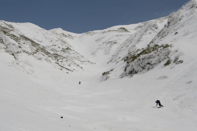 d0079579_554354.jpg