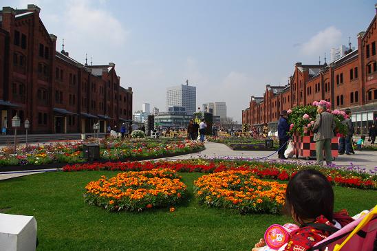 c0182782_18442540.jpg