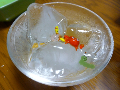 f0221382_23165086.jpg