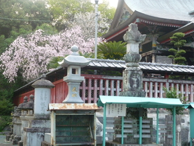 f0221382_9181100.jpg
