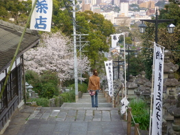 f0221382_918398.jpg