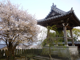 f0221382_919729.jpg