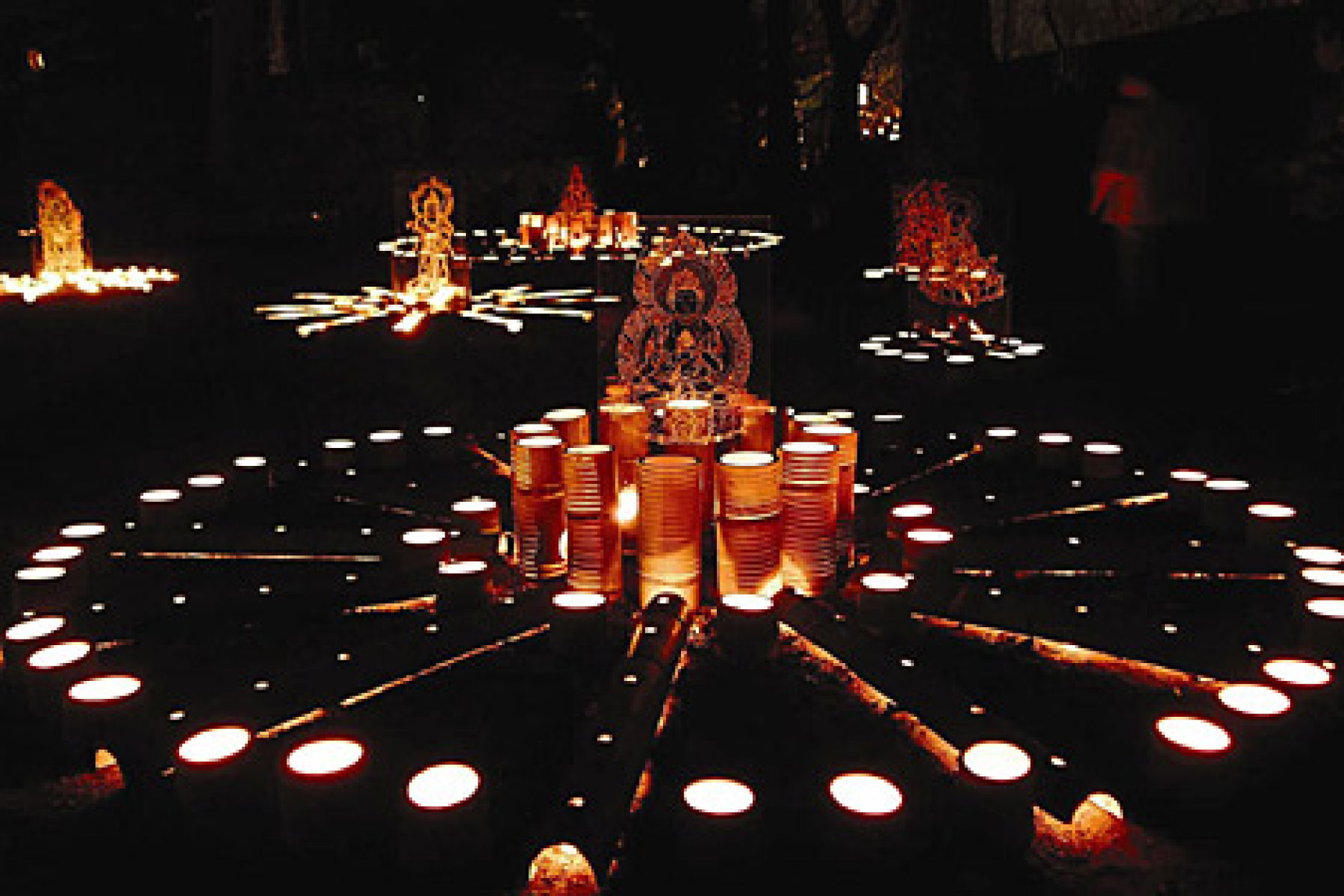 f0221382_9245879.jpg