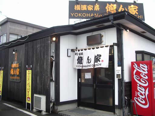c0144683_17102021.jpg