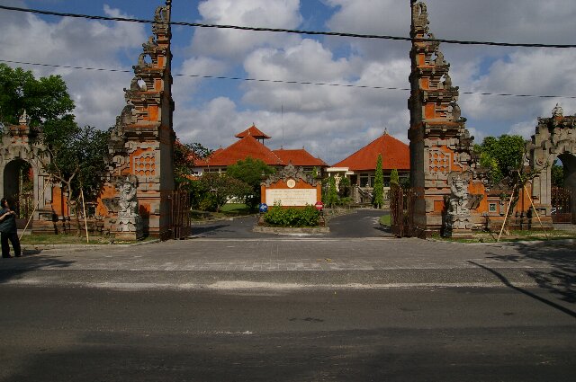 e0118683_1393688.jpg