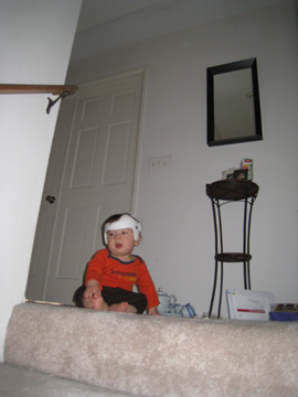 f0068883_14335920.jpg