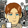 f0181583_20281251.gif