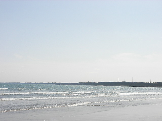 c0214384_2194475.jpg