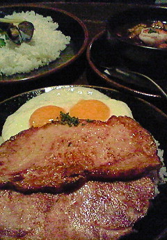 e0088684_23253696.jpg