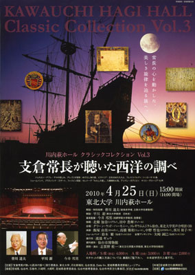 c0039487_21231843.jpg