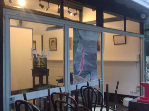 e0078187_2192696.jpg