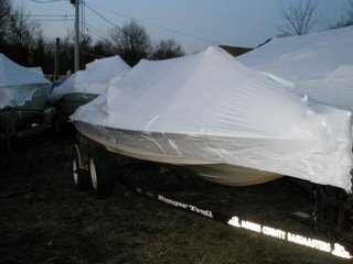 f0024887_9193467.jpg