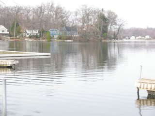 f0024887_9201685.jpg