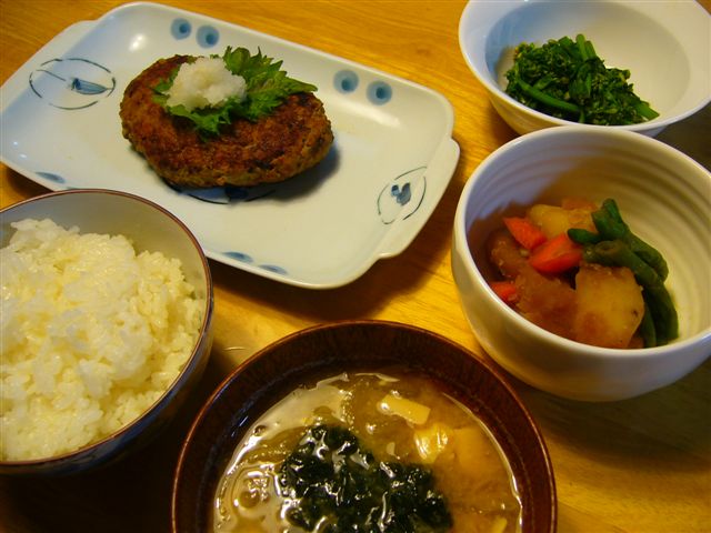 b0175688_21431164.jpg