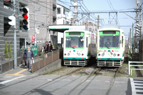 c0040191_14402189.jpg