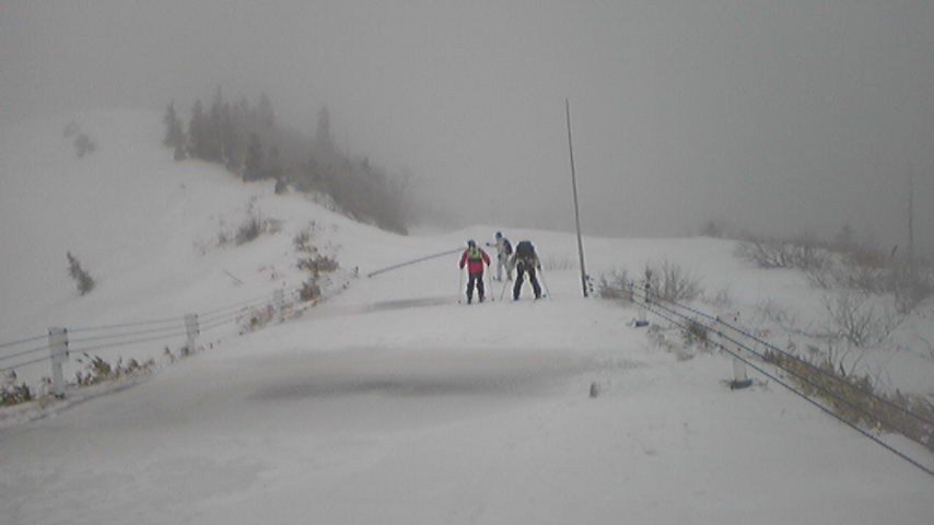 b0017892_2272470.jpg