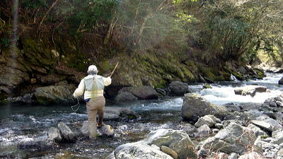 f0141392_23163559.jpg