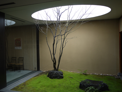 f0222692_102457.jpg