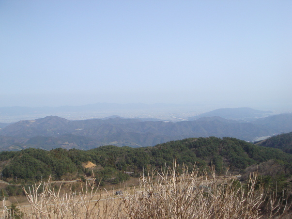 e0111793_23371153.jpg