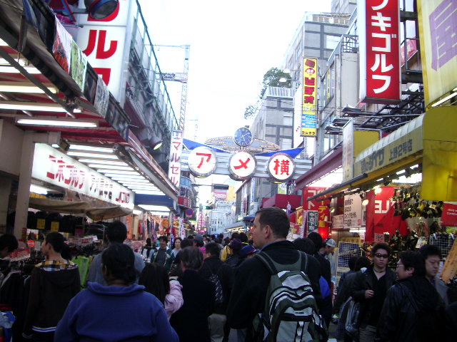 a0061594_22211048.jpg
