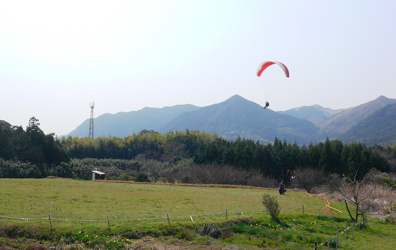a0154794_2133112.jpg