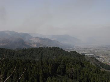 e0048994_4344421.jpg