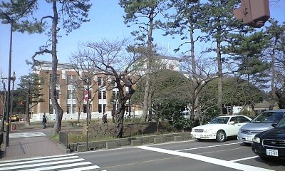 f0164794_723641.jpg