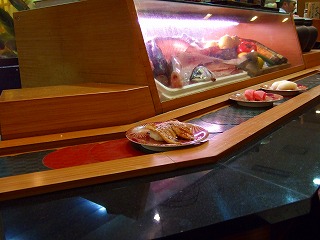 f0176194_9282839.jpg