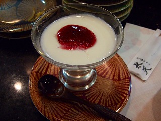 f0176194_9293992.jpg