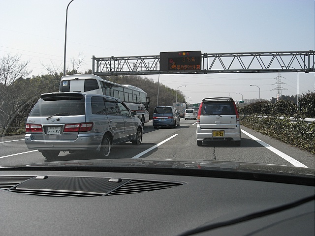 b0082895_11185844.jpg