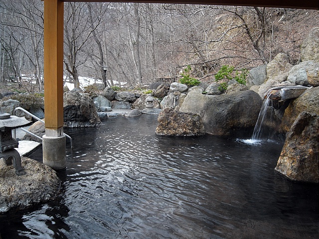 b0082895_11235847.jpg