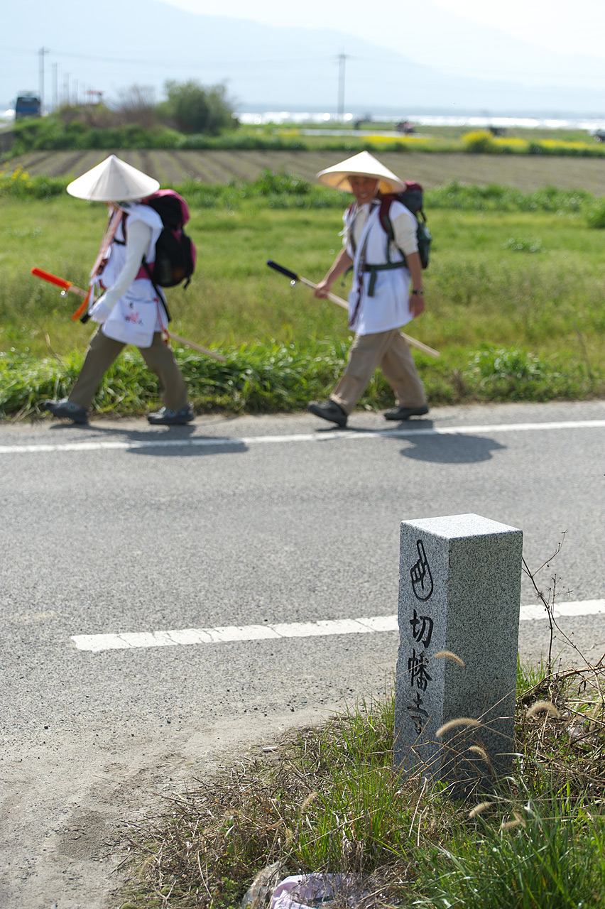 d0146295_19224772.jpg
