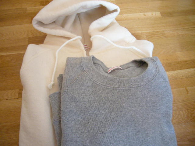 d0015096_1653837.jpg