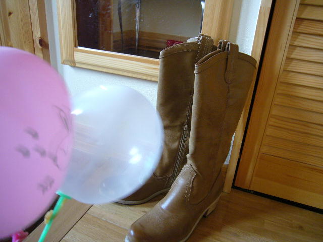 d0015096_1701173.jpg