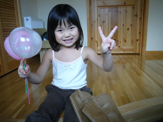 d0015096_1722321.jpg