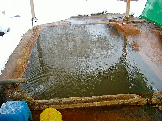 c0107997_056941.jpg