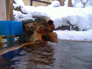 c0107997_0594250.jpg