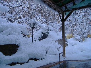 c0107997_1103261.jpg