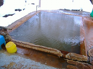 c0107997_192252.jpg