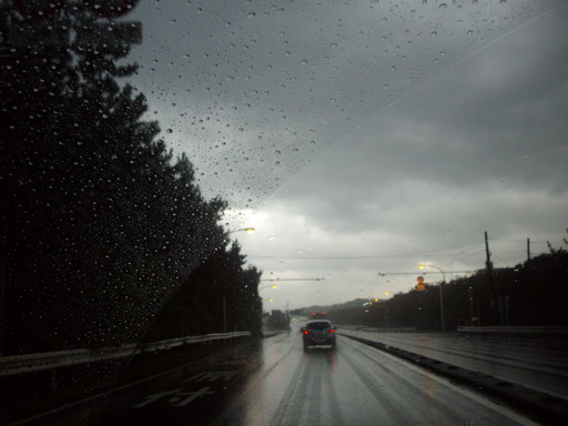 c0138198_1256621.jpg