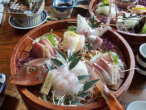 c0138198_1421318.jpg