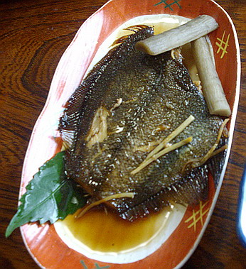 c0138198_1424211.jpg