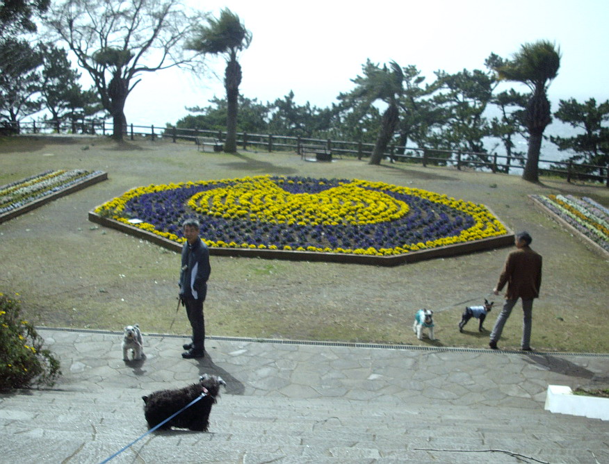 c0138198_147582.jpg